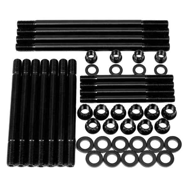 ARP 206-4202 Head Stud Kit for BMC B-series Photo-0 