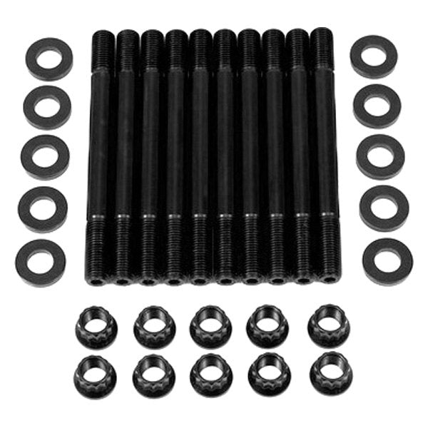 ARP 206-4203 Head Stud Kit for Triumph/Spitfire 12pt Photo-0 