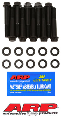 ARP 206-5002 Main Bolt Kit for MGB 5 Photo-0 