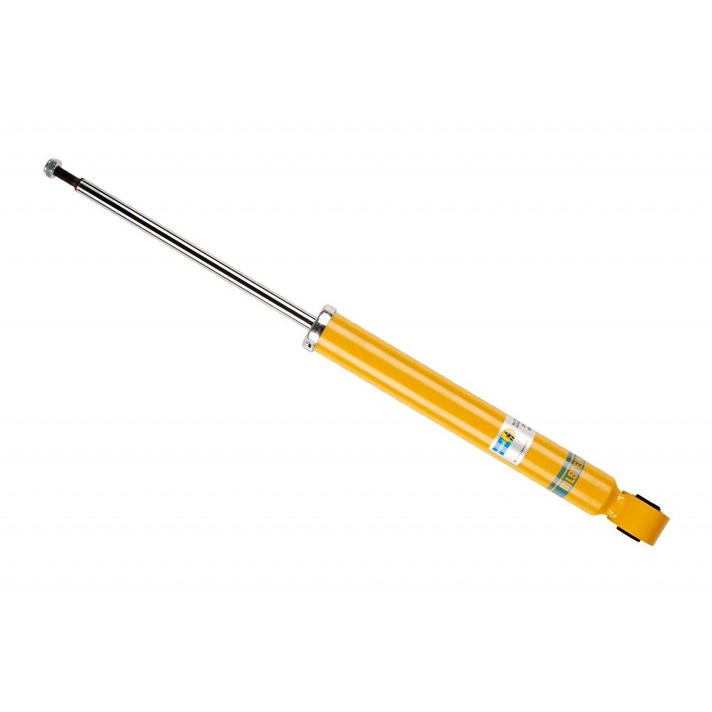 BILSTEIN 24-172936 Shock absorber rear B6 (R2) Golf V, H Photo-0 