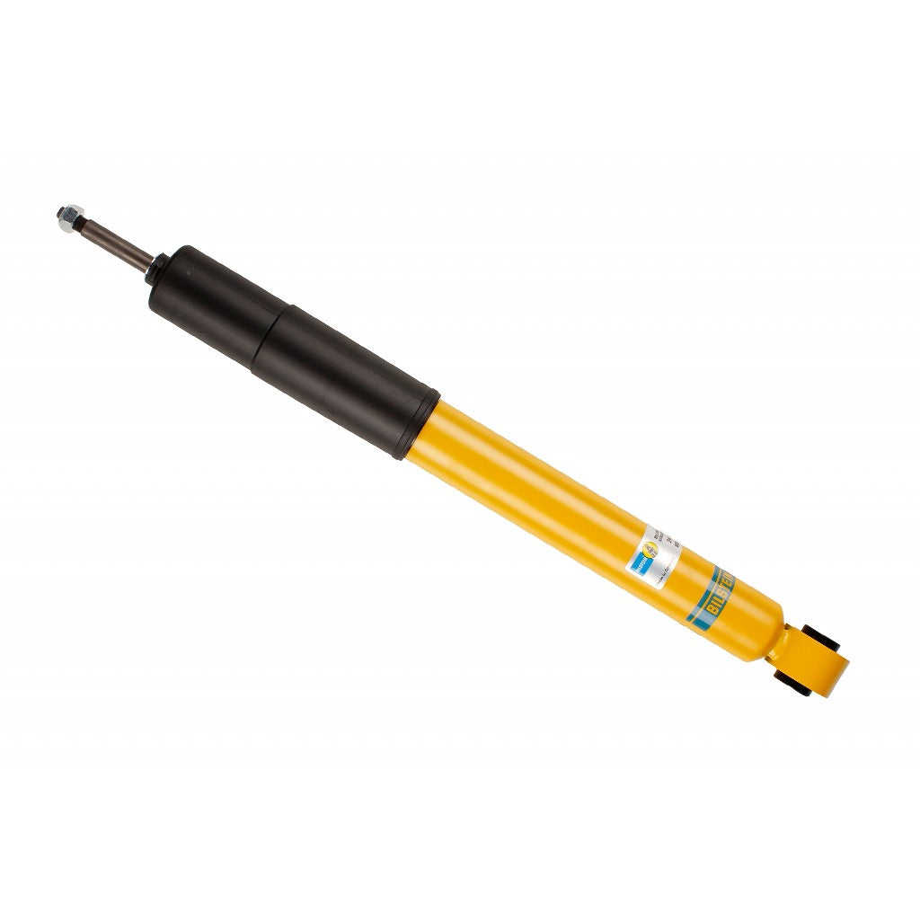 BILSTEIN 24-173049 Shock absorber rear B6 (R2) TOYOTA LC 150 (Prado) Photo-0 