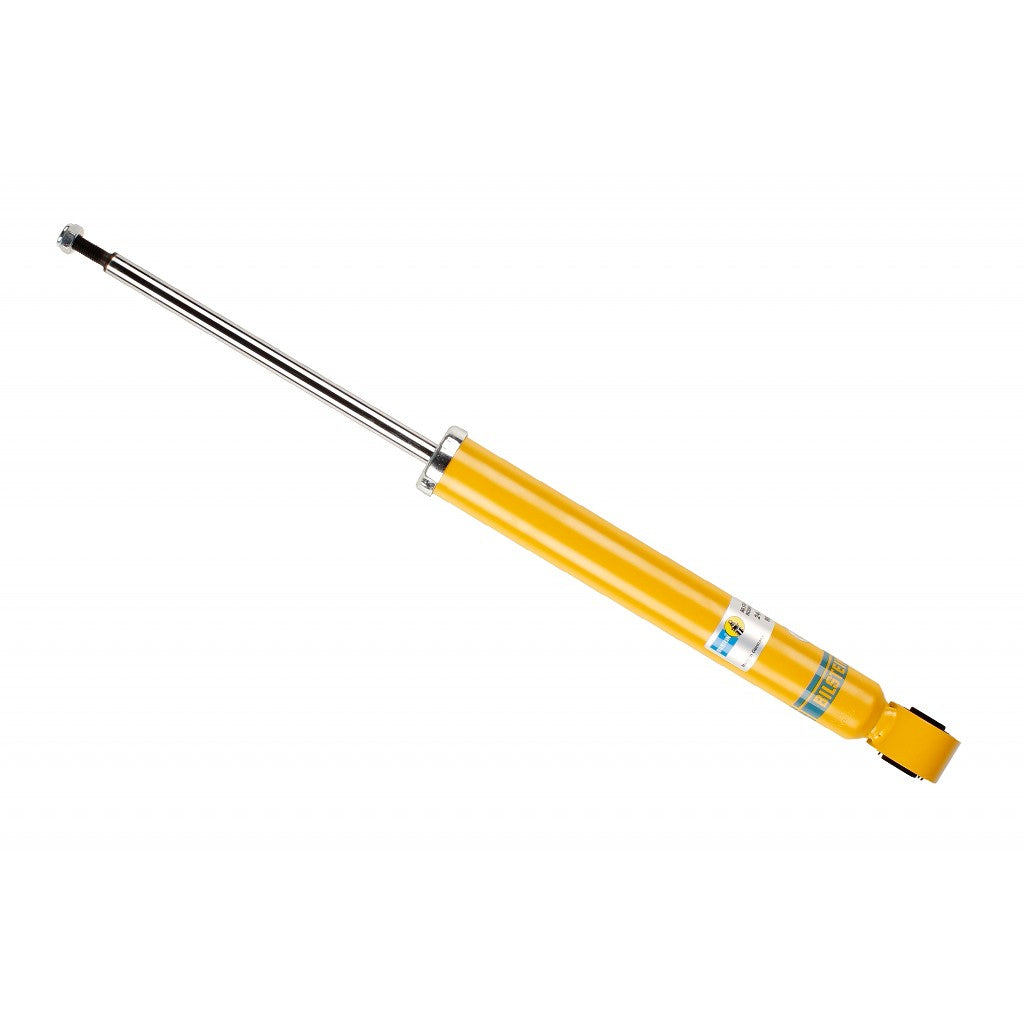 BILSTEIN 24-178006 Shock absorber rear B8 (R2) VW Golf V, H Photo-0 