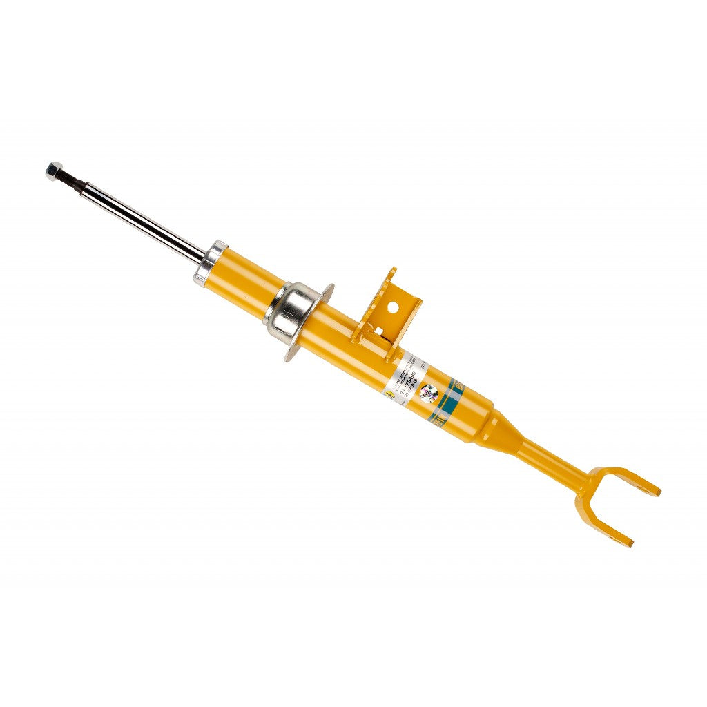 BILSTEIN 24-178495 Shock absorber front right B6 (R2) BMW 5er Limo. (F10) Photo-0 