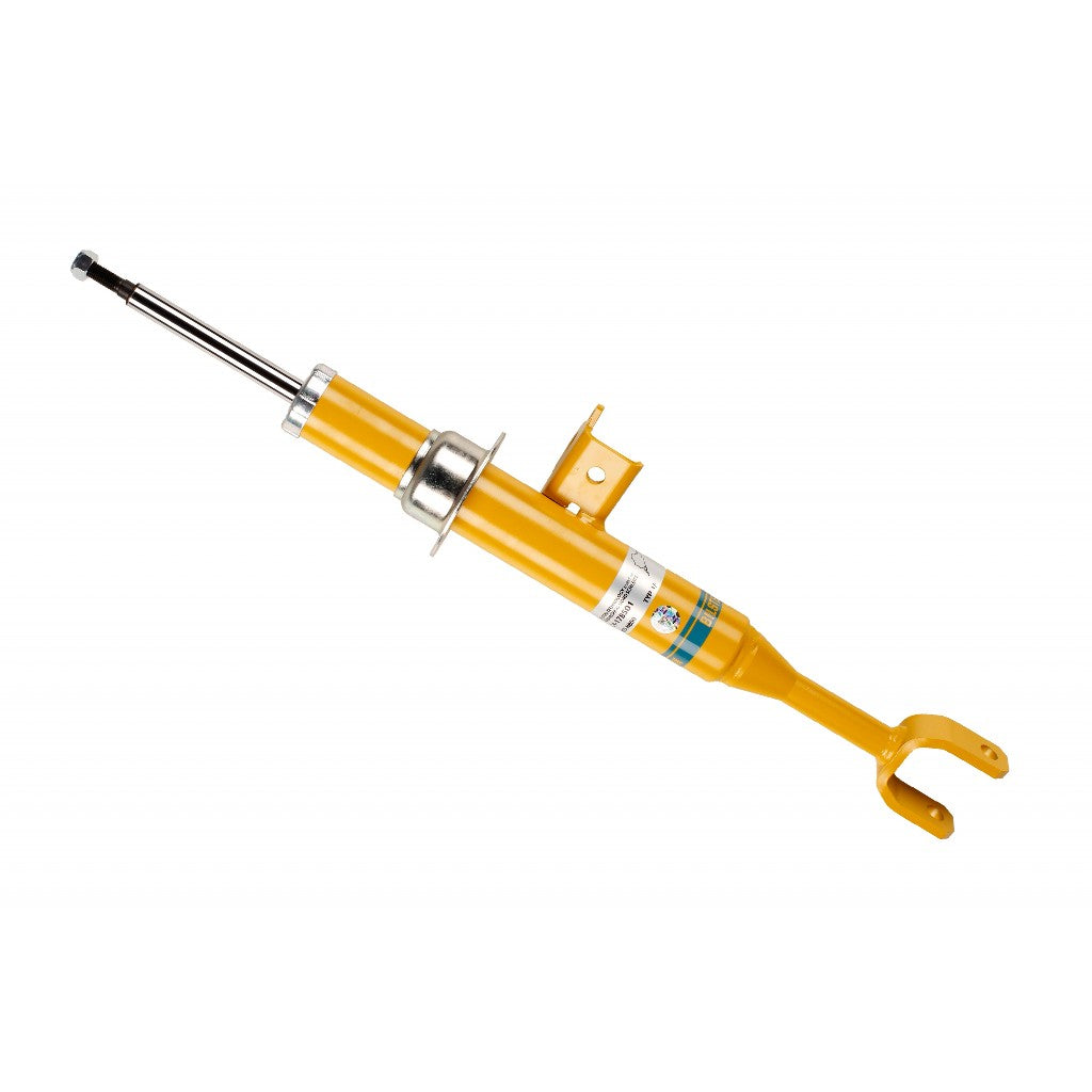 BILSTEIN 24-178501 Shock absorber front left B8 (R2) BMW 5er Limo. (F10) Photo-0 