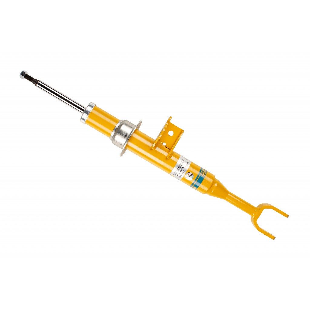 BILSTEIN 24-178518 Shock absorber front right B8 (R2) BMW 5er Limo. (F10) Photo-0 