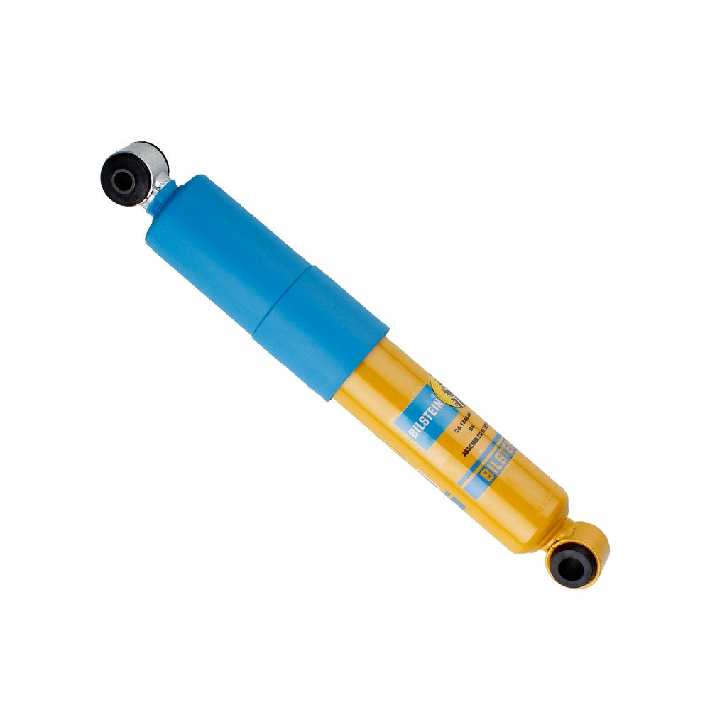 BILSTEIN 24-184649 Shock absorber rear B6 (R2) CHEVROLET CORVETTE 63-77 Photo-0 