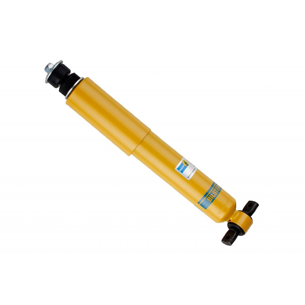 BILSTEIN 24-184861 Shock absorber front B6 (R2) CHEVROLET CORVETTE Coupe Z51 Photo-0 