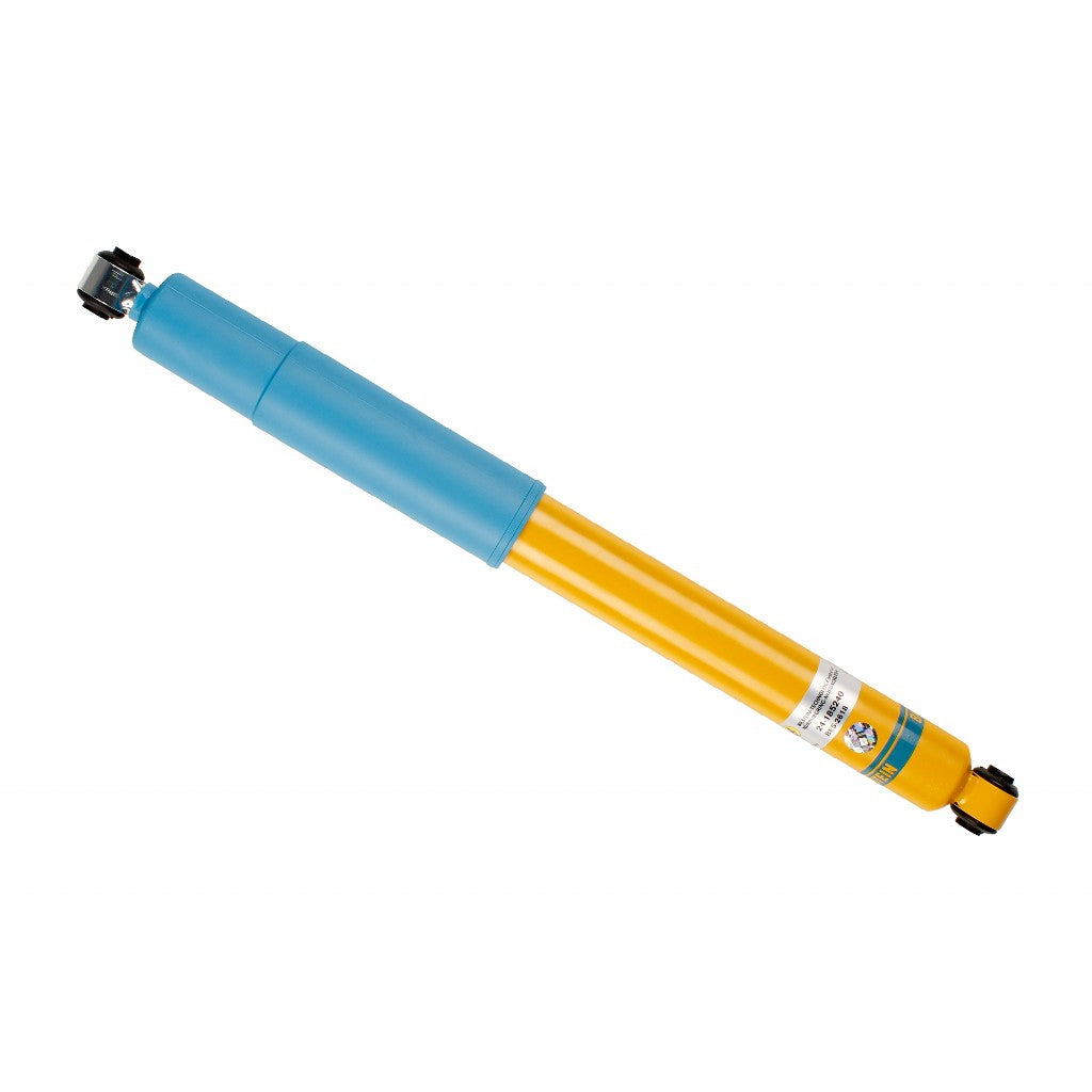 BILSTEIN 24-185240 Shock absorber rear B6 (R2) DODGE Dakota 4WD 1997 Photo-0 