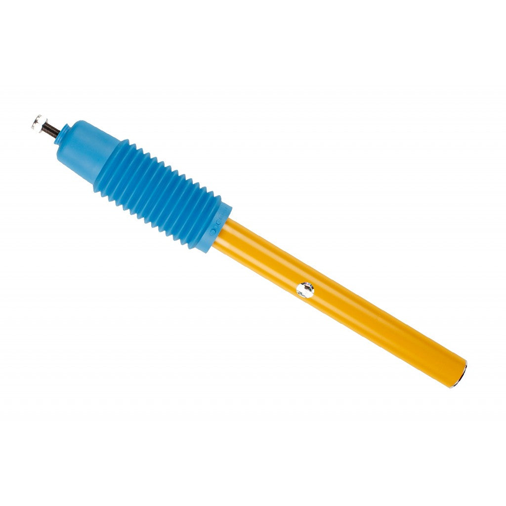 BILSTEIN 34-000175 Shock absorber front B6 (R2) AUDI 50 Photo-0 