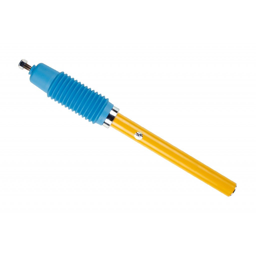 BILSTEIN 34-000403 Shock absorber front B6 (R2) B6 PORSCHE Photo-0 