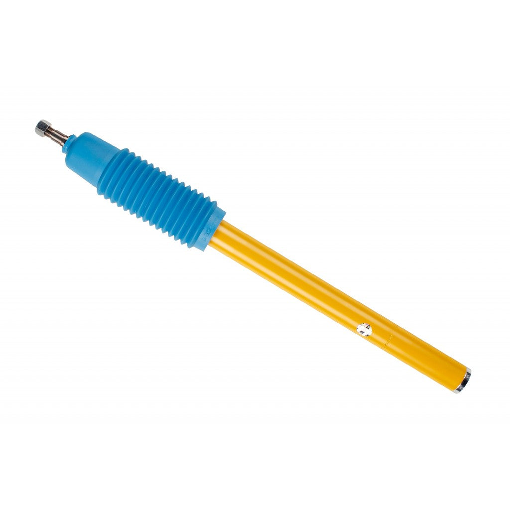 BILSTEIN 34-000984 Shock absorber front B6 (R2) TOYOTA COROLLA (E7) Photo-0 