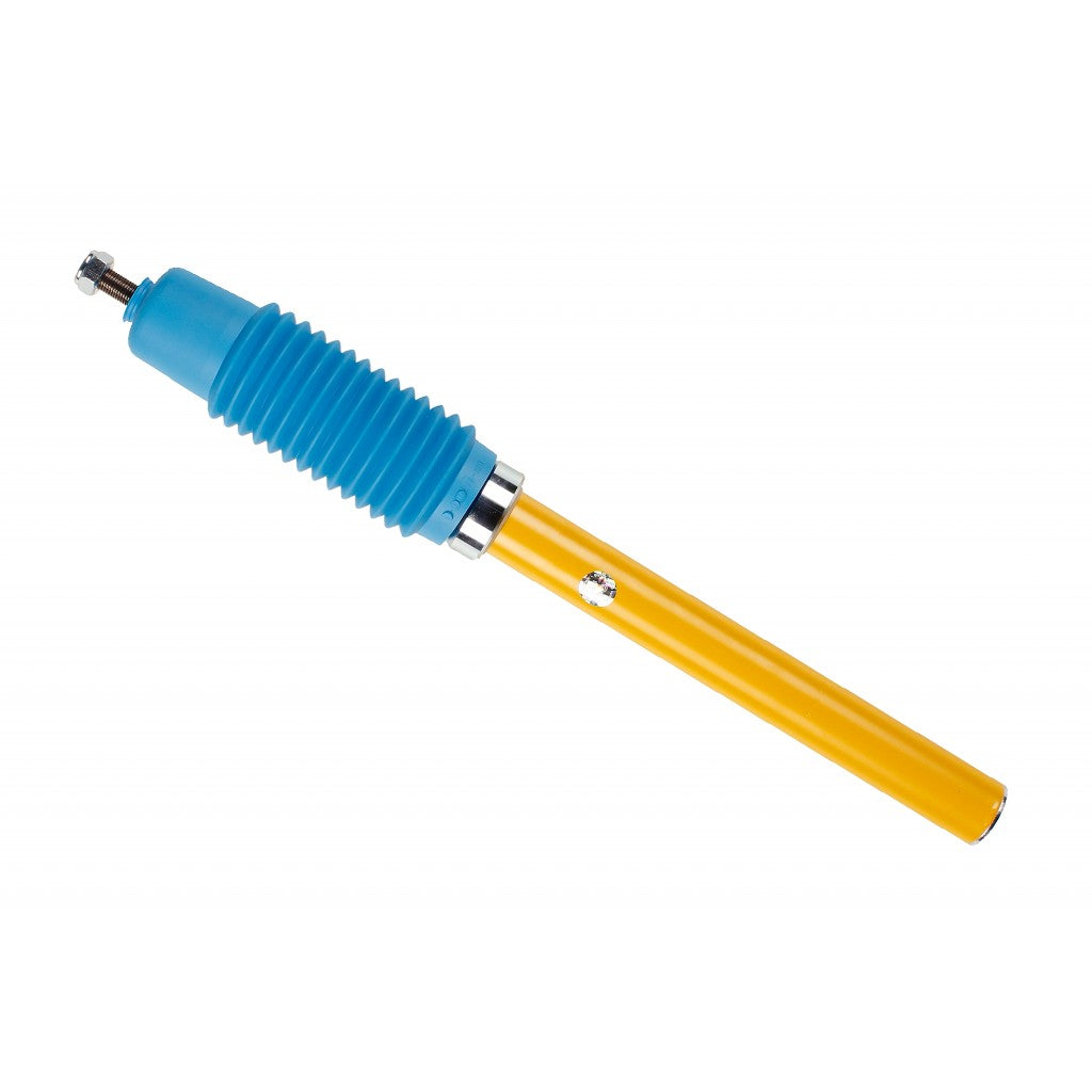 BILSTEIN 34-001028 Shock absorber front B6 (R2) VW GOLF II (19E 1G1 1G2) Photo-0 
