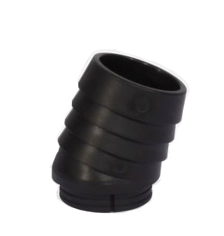 BELL 2070062 FORCED AIR Nozzle V05, 20 degree, Ø 31mm Photo-0 