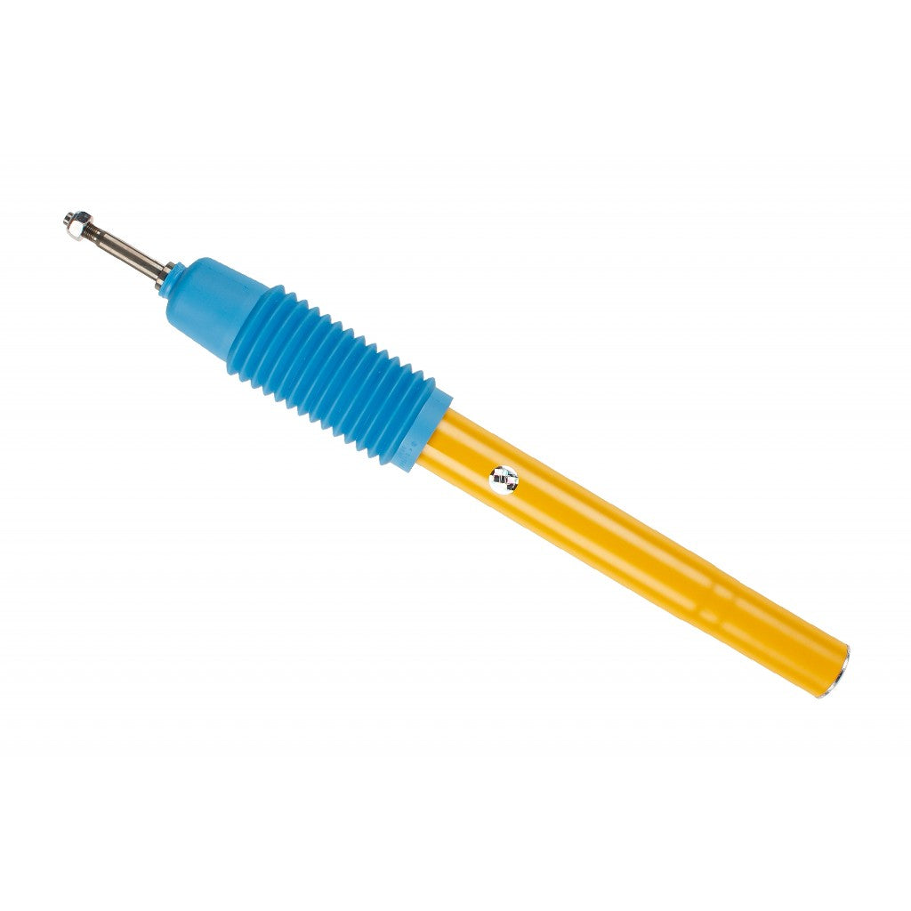 BILSTEIN 34-001103 Shock absorber front B6 (R2) FORD CAPRI 73 SPORT Photo-0 