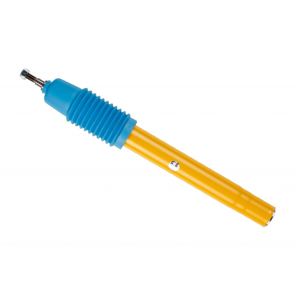 BILSTEIN 34-001424 Shock absorber front B6 (R2) OPEL Kadett D E Deawoo Photo-0 