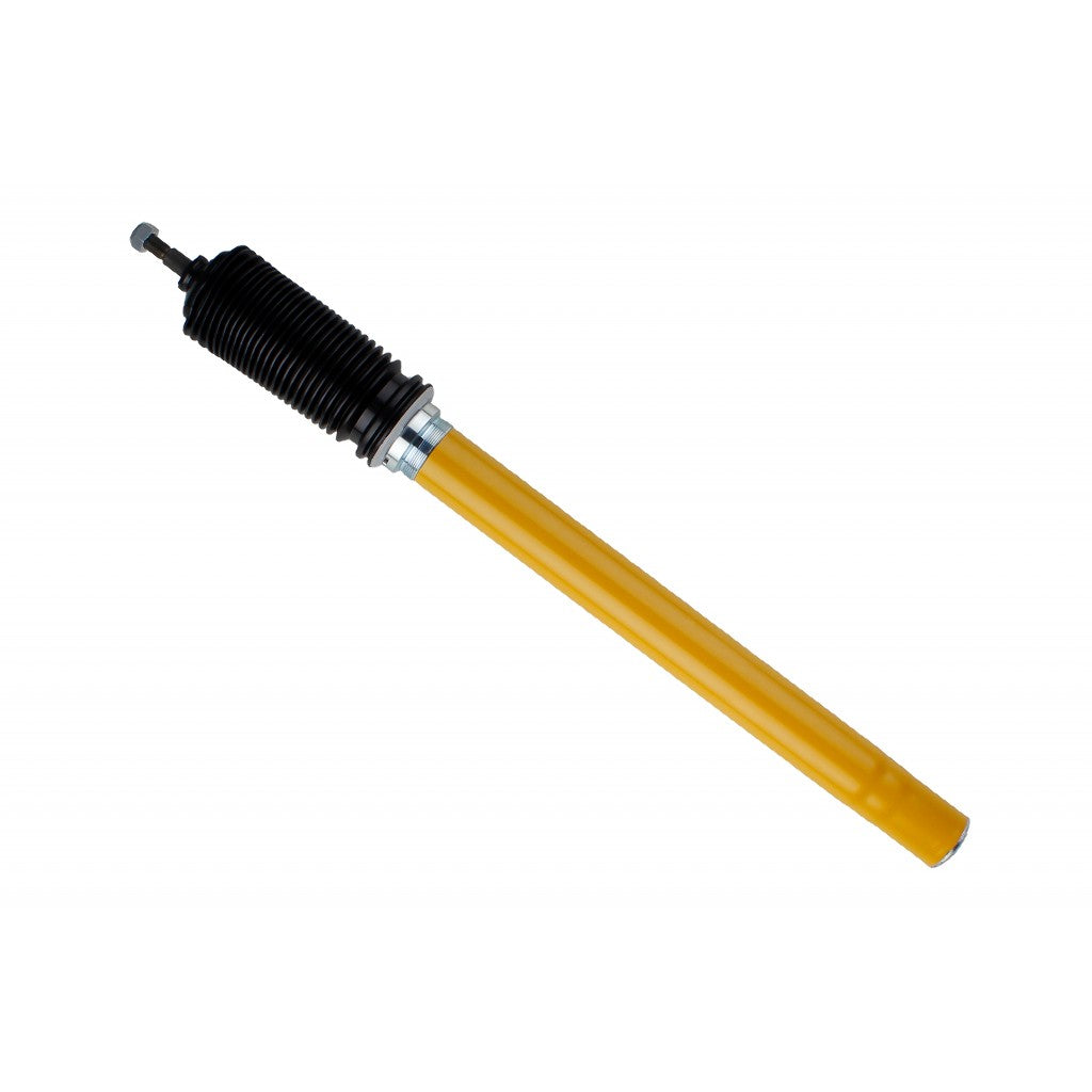 BILSTEIN 34-002230 Shock absorber front B6 (R2) BMW 323I Photo-0 