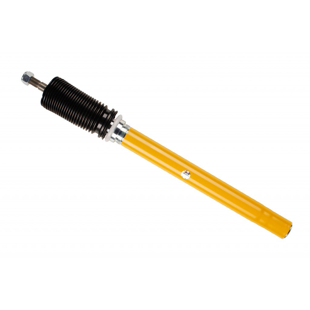 BILSTEIN 34-002315 Shock absorber front B6 (R2) BMW 728-733I Photo-0 
