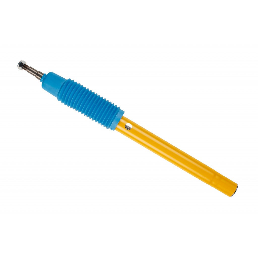 BILSTEIN 34-002926 Shock absorber front B6 (R2) VOLVO 740 / 760 940 / 960 Photo-0 