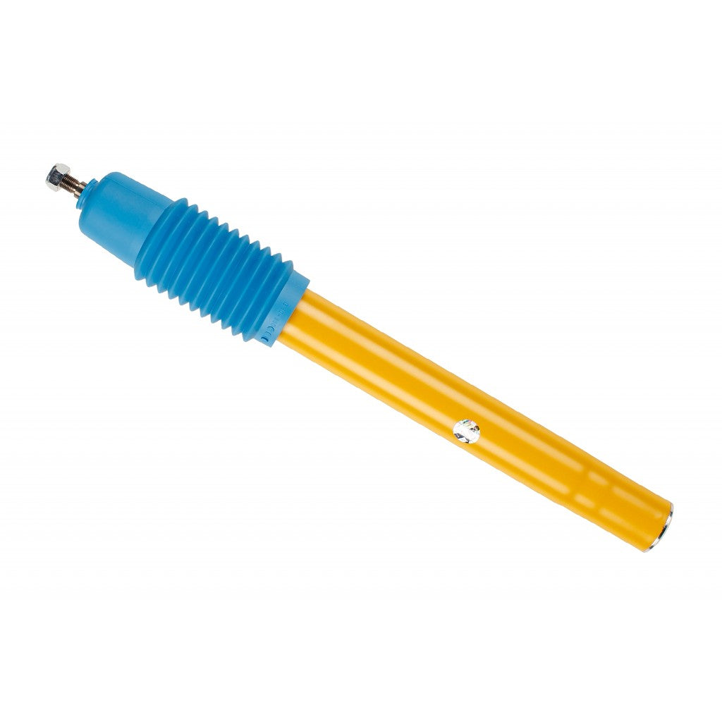 BILSTEIN 34-003114 Shock absorber front B8 (R2) OPEL Kadett D E Deawoo Photo-0 
