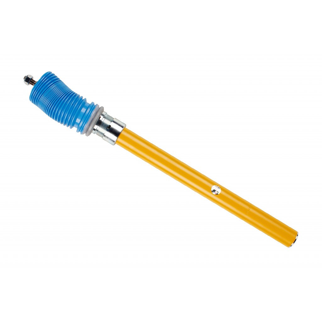BILSTEIN 34-003343 Shock absorber front B8 (R2) BMW 3 E30 Photo-0 