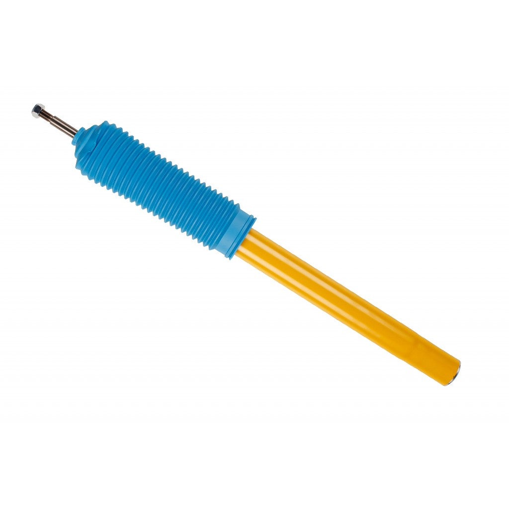 BILSTEIN 34-003534 Shock absorber front B6 (R2) BMW 7 E32 Photo-0 