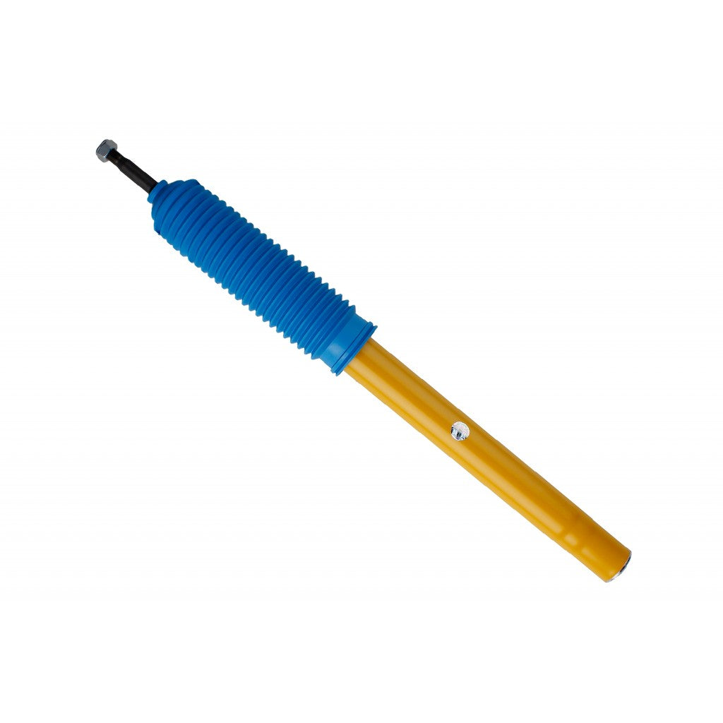 BILSTEIN 34-003688 Shock absorber front B6 (R2) BMW 7 E32 Photo-0 