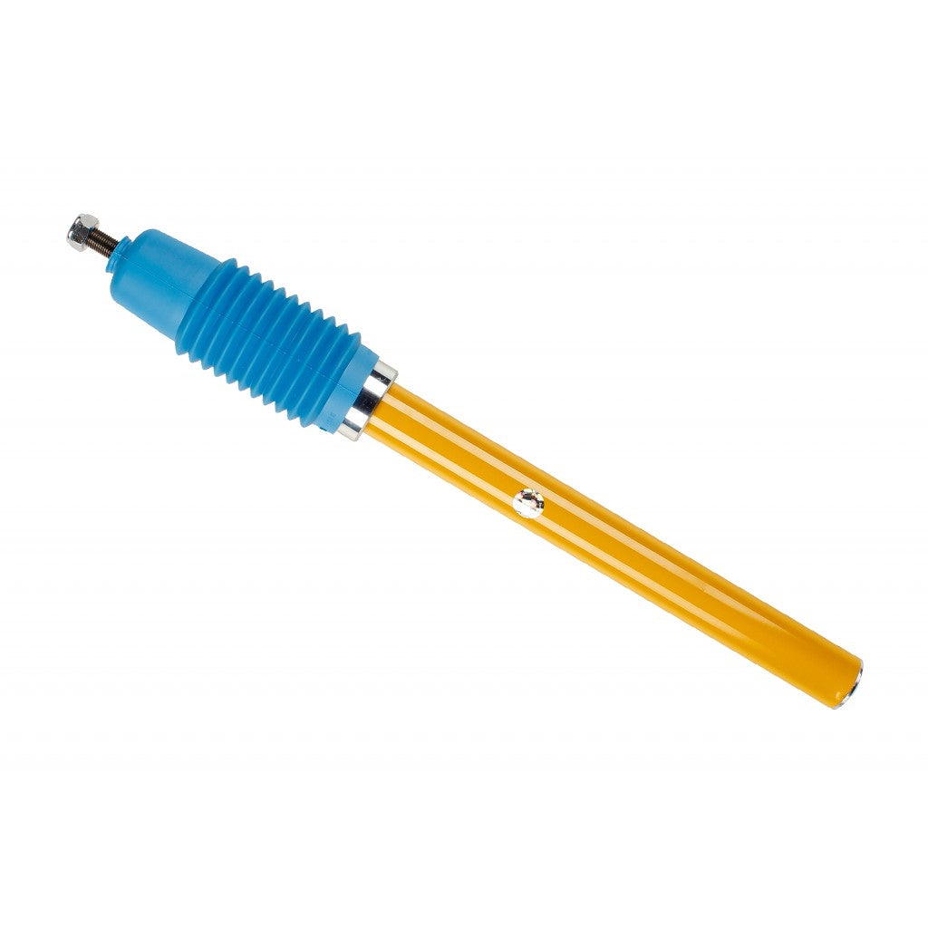 BILSTEIN 34-030059 Shock absorber front B6 (R2) AUDI 80 90 (B 1 2 3 4) Photo-0 