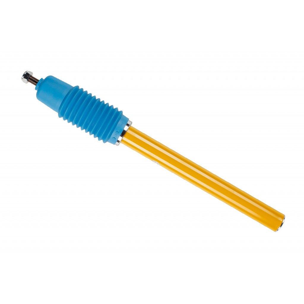 BILSTEIN 34-030066 Shock absorber front B8 (R2) AUDI 80 90 (B 2 3 4) Photo-0 