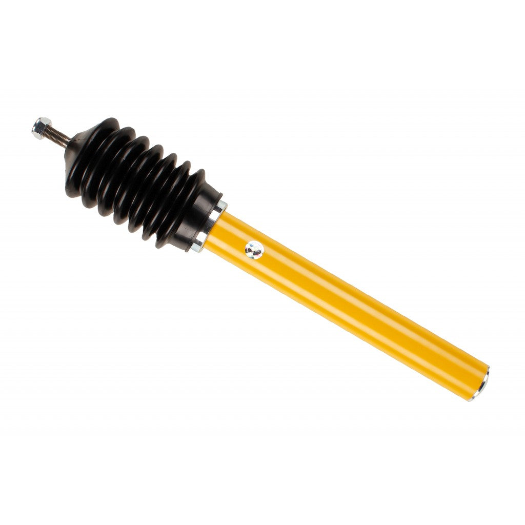 BILSTEIN 34-030585 Shock absorber rear B8 (R2) AUDI 80 90 (B3) Photo-0 