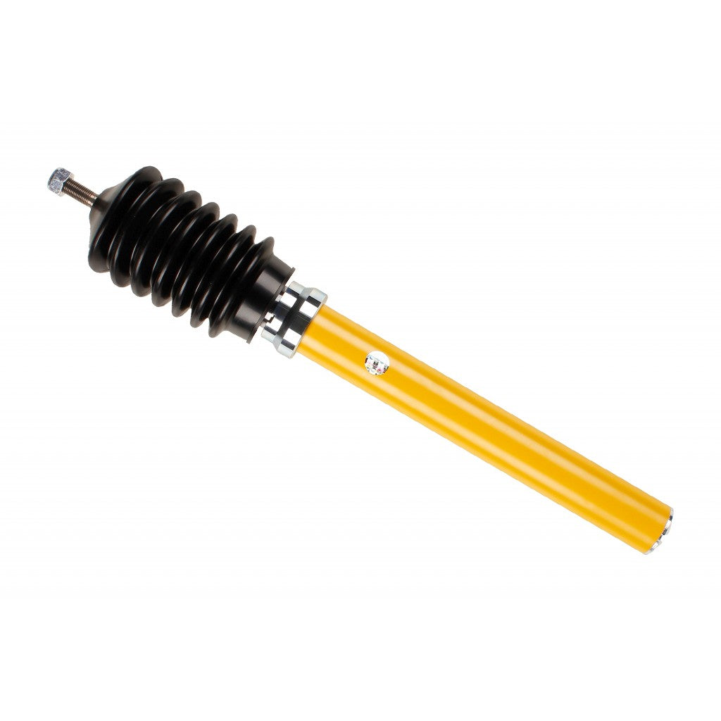 BILSTEIN 34-030868 Shock absorber front B6 (R2) AUDI 80 (B4) Photo-0 