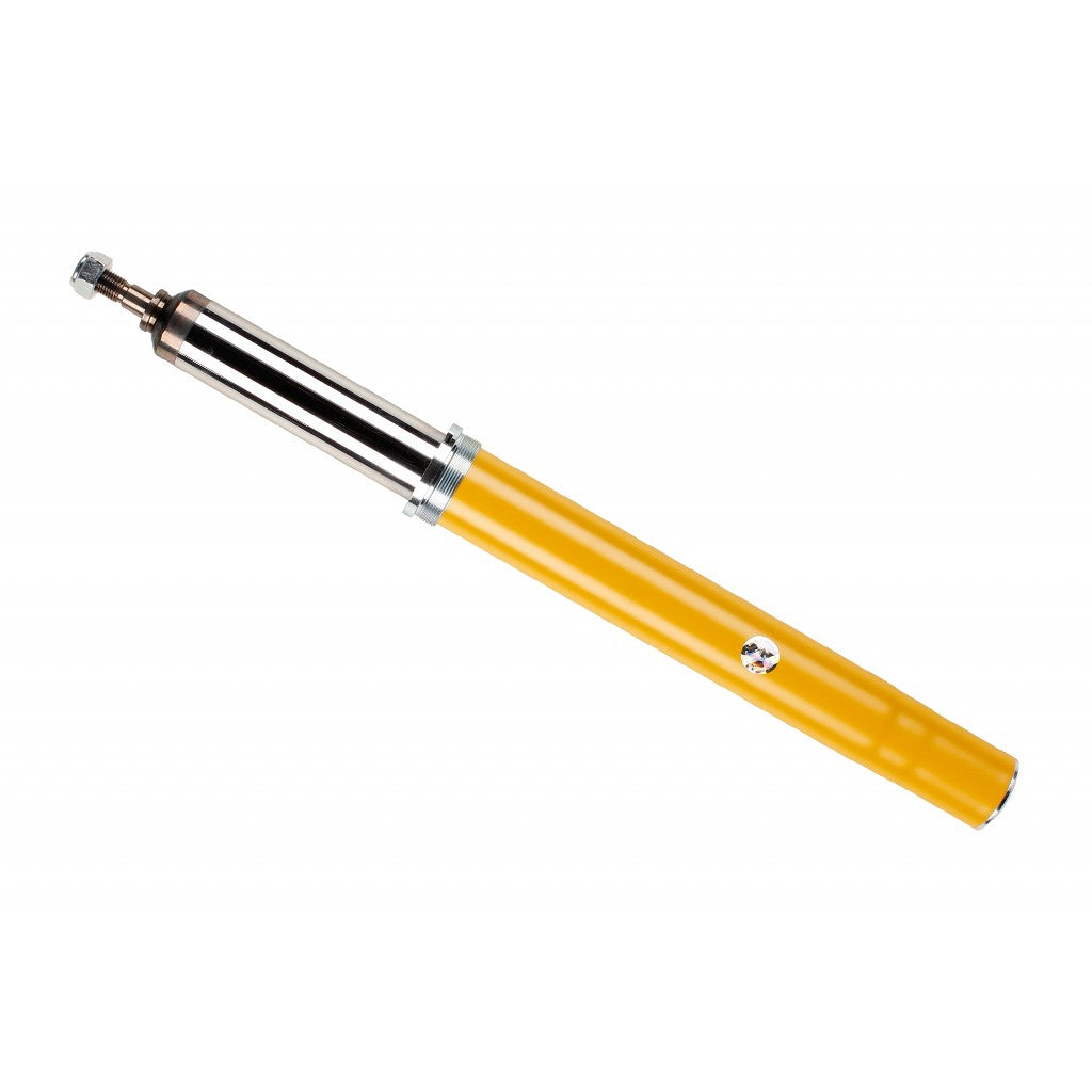 BILSTEIN 34-031049 Shock absorber front B6 (R2) SAAB 9-3 (YS3D) Photo-0 