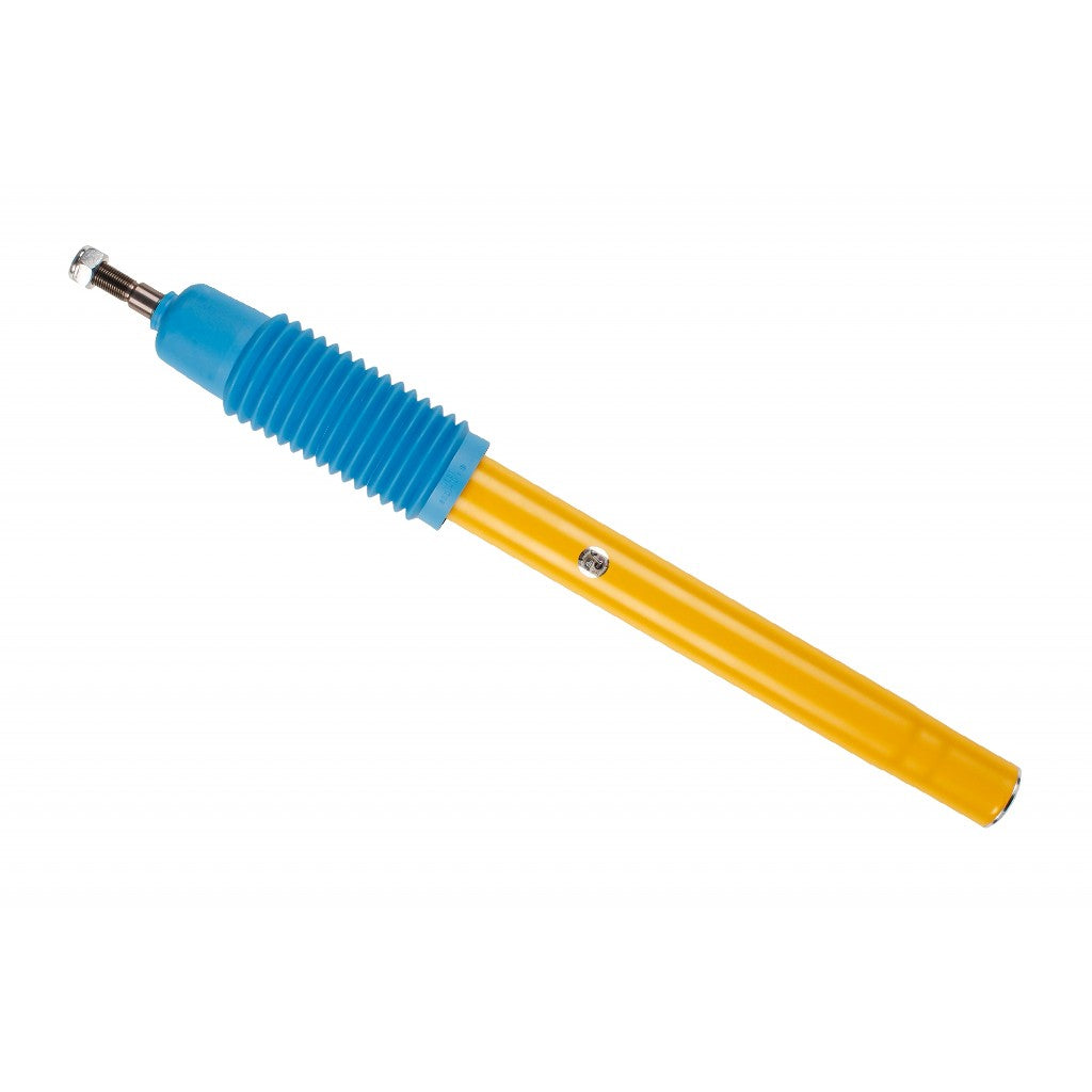 BILSTEIN 34-181539 Shock absorber front B6 (R2) VOLVO 240 / 260 Photo-0 