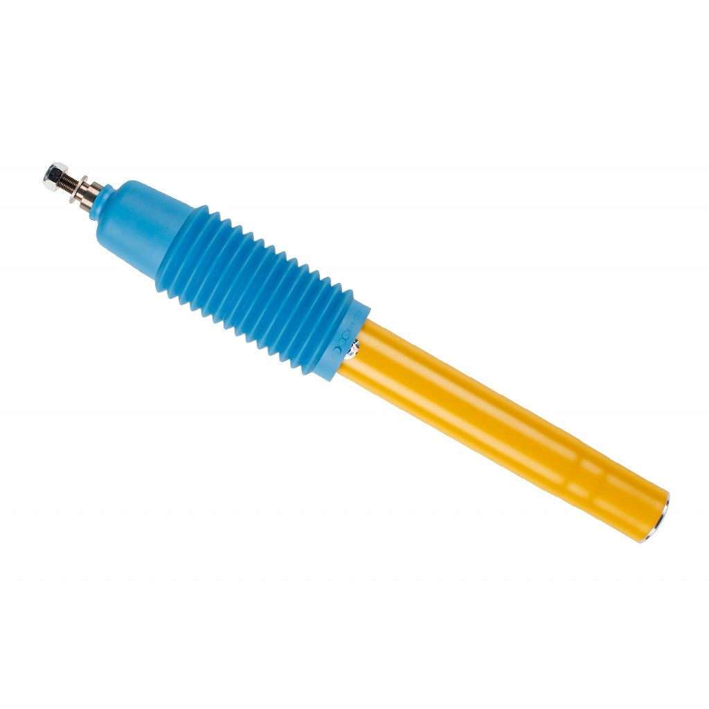 BILSTEIN 34-181577 Shock absorber front B8 (R2) OPEL ASTRA F Photo-0 