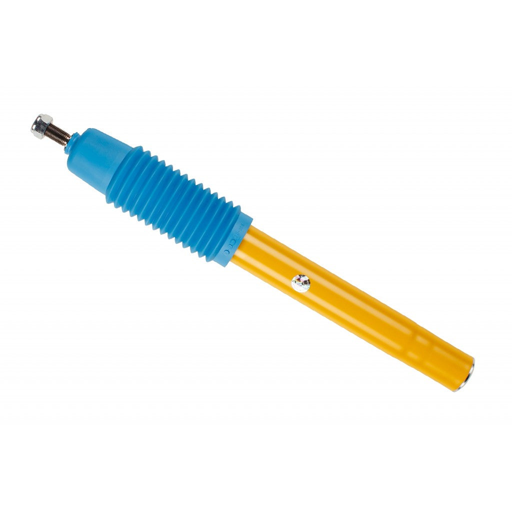 BILSTEIN 34-181584 Shock absorber front B8 (R2) OPEL CALIBRA Photo-0 
