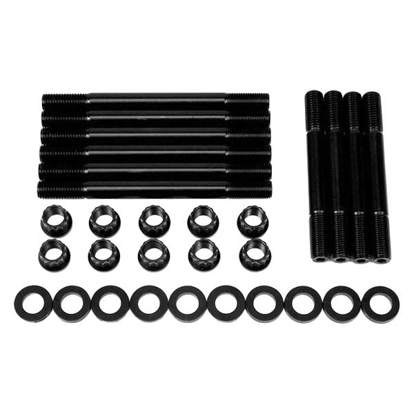 ARP 208-5403 Main Stud Kit for Honda/Acura B18C1 Photo-0 