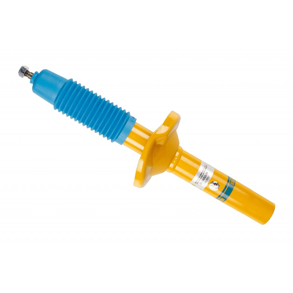 BILSTEIN 35-005520 Shock absorber front B6 (R2) PEUGEOT 405 Photo-0 