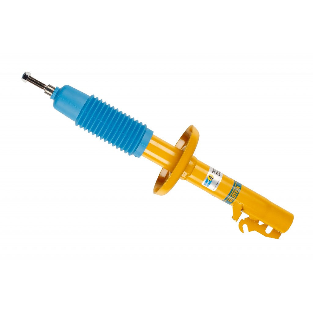 BILSTEIN 35-040408 Shock absorber front B6 (R3.2) FORD SIERRA VA Photo-0 