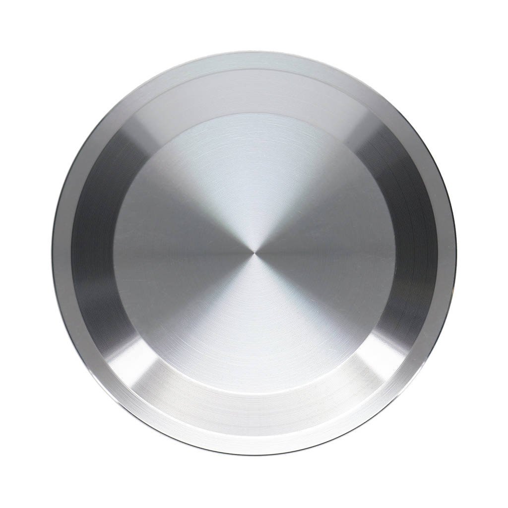 JE 312445 Piston Kit (78.00 mm Bore, 1.401 in. CH, 6.00 CC) for RENAULT R5 Engine Photo-2 