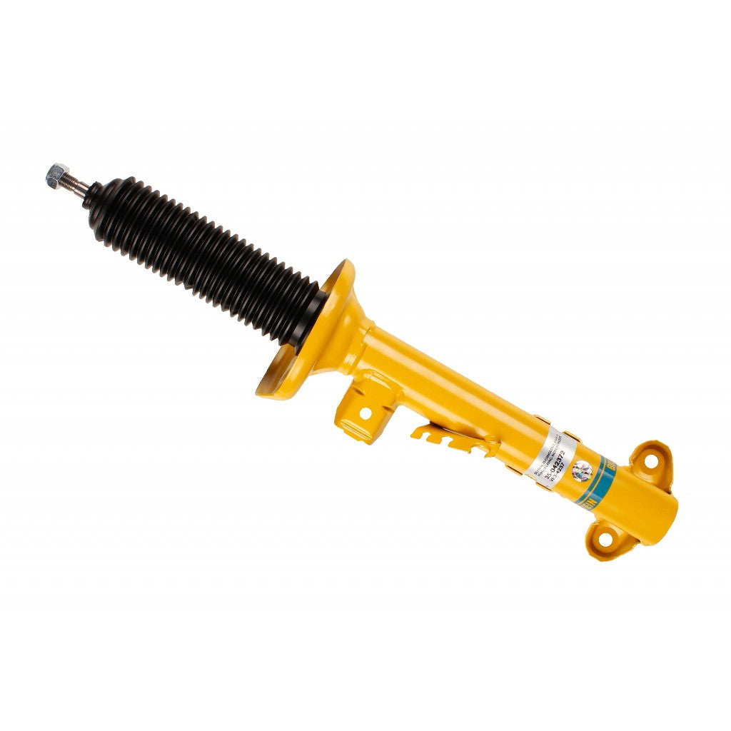 BILSTEIN 35-042372 Shock absorber front left B6 (R2) BMW M3 LINKS VA Photo-0 