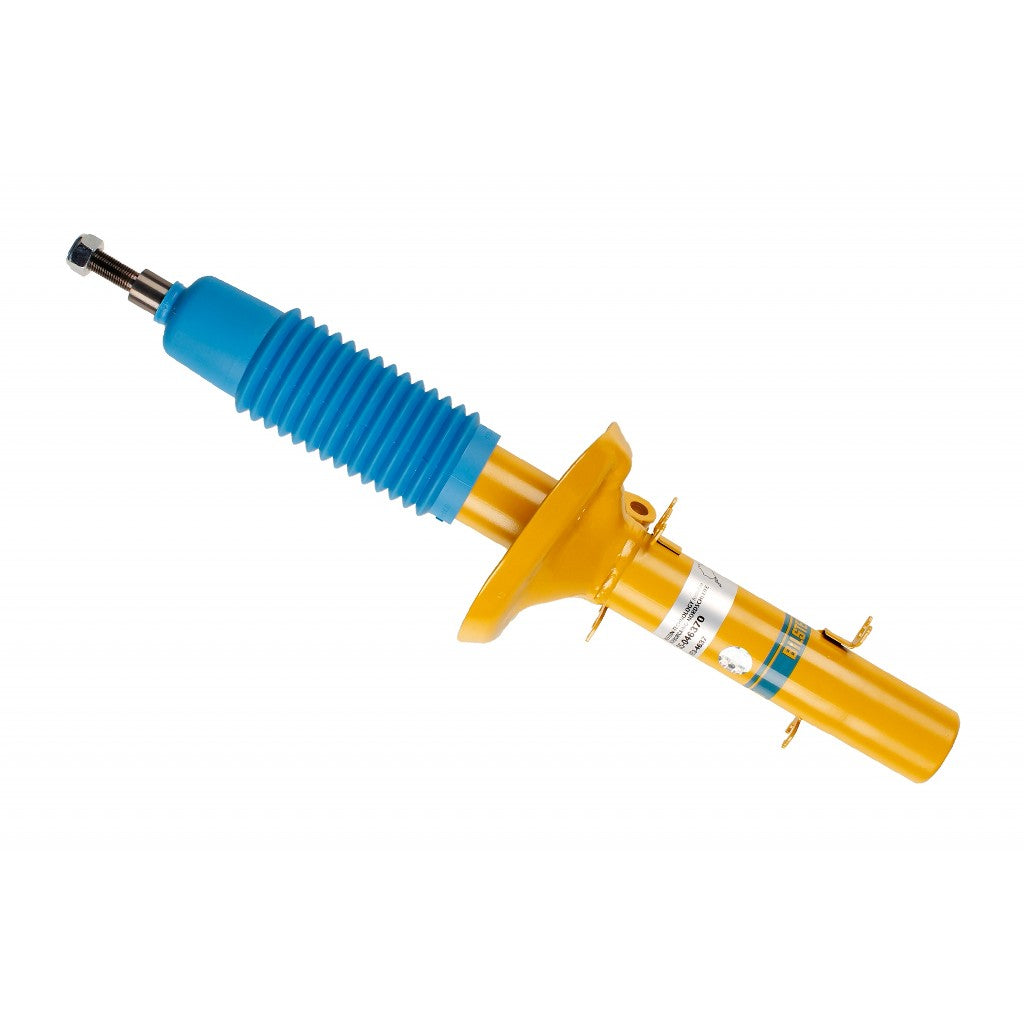 BILSTEIN 35-046370 Shock absorber front B6 (R2) AUDI TT A3 SEAT Leon Photo-0 
