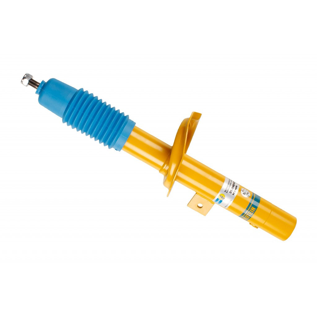 BILSTEIN 35-046462 Shock absorber front left B6 (R2) CITROEN Xsara / PEUGEOT 206 VA links Photo-0 