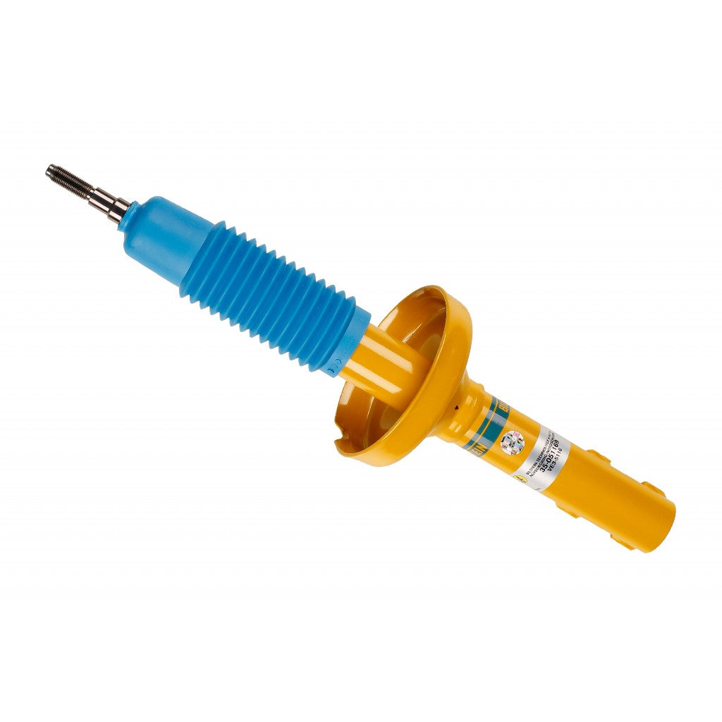 BILSTEIN 35-051169 Shock absorber front B6 (R2) RENAULT Clio II 1,4-1,9 Sport VA Photo-0 