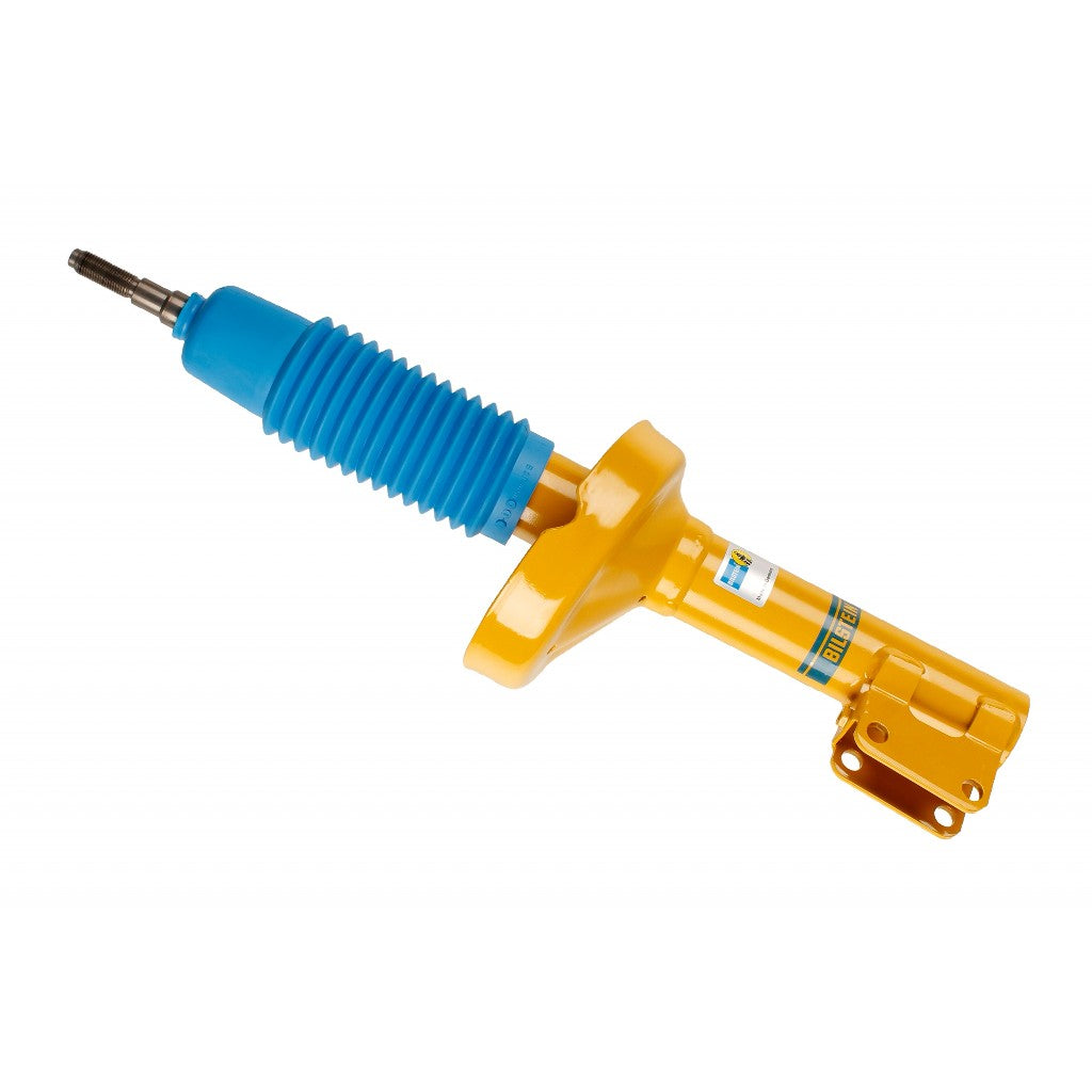 BILSTEIN 35-051176 Shock absorber front B8 (R2) RENAULT Clio II 1,4-1,9 Photo-0 