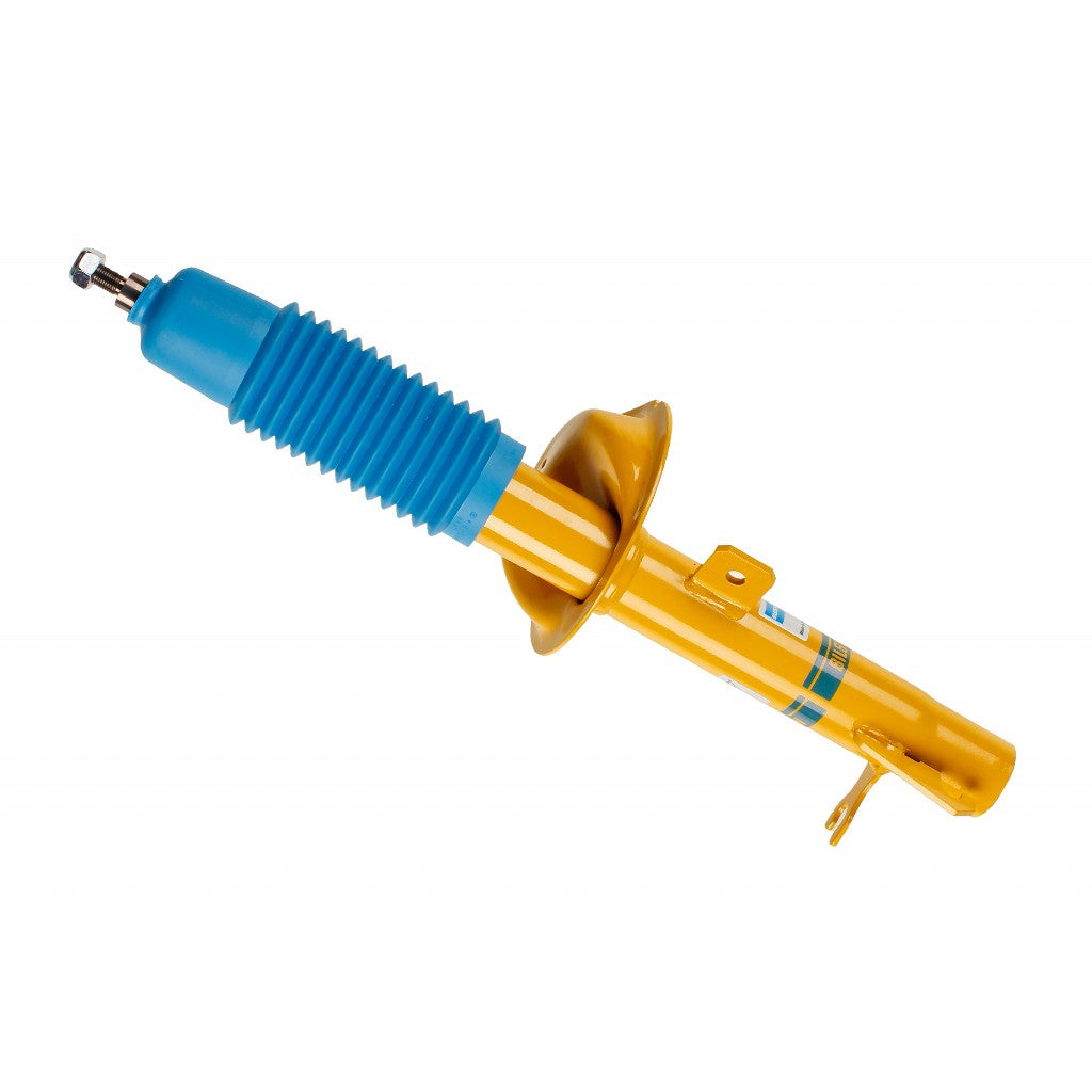 BILSTEIN 35-051428 Shock absorber front right B8 (R2) FORD Focus (DAW DBW) Photo-0 