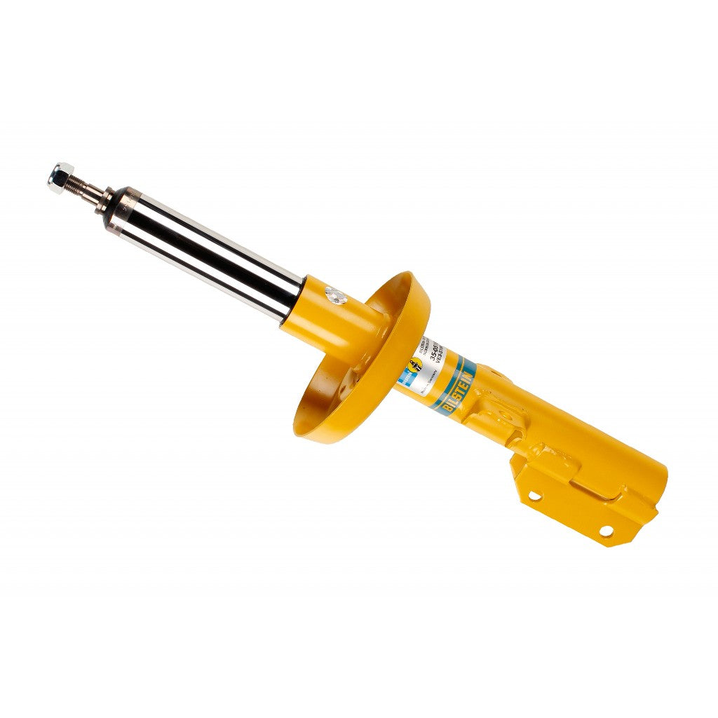 BILSTEIN 35-051695 Shock absorber front B8 (R2) SAAB 9-5 (YS3E) Photo-0 