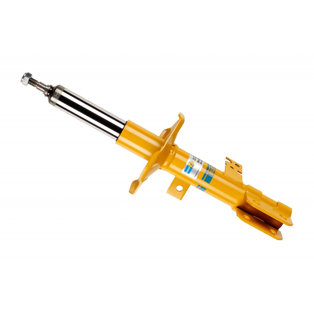 BILSTEIN 35-053491 Shock absorber front right B8 (R2) TOYOTA Corolla (E12U E12J) Photo-0 