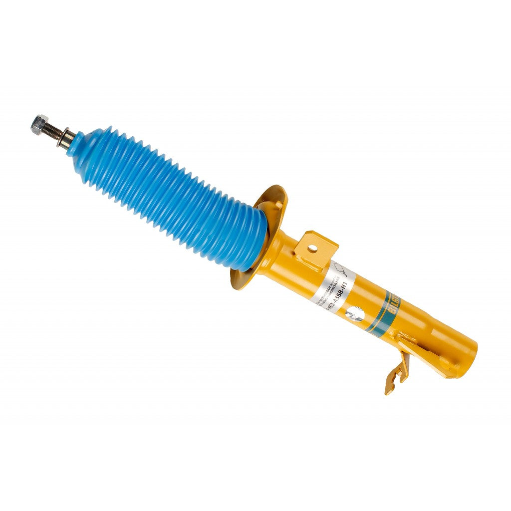 BILSTEIN 35-103585 Shock absorber front right B8 (R2) FORD Fiesta JH1 VR Photo-0 