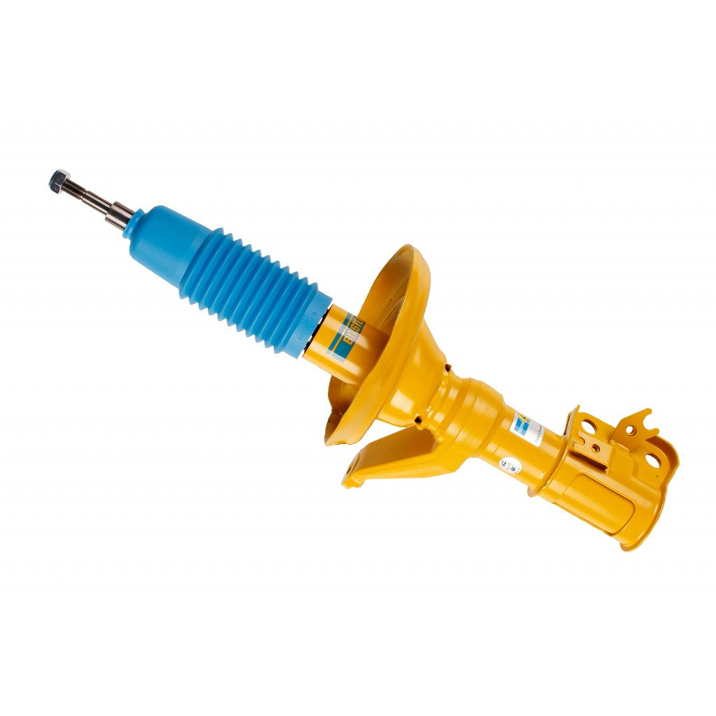 BILSTEIN 35-107460 Shock absorber front left B6 (R2) HONDA CR5 II Photo-0 
