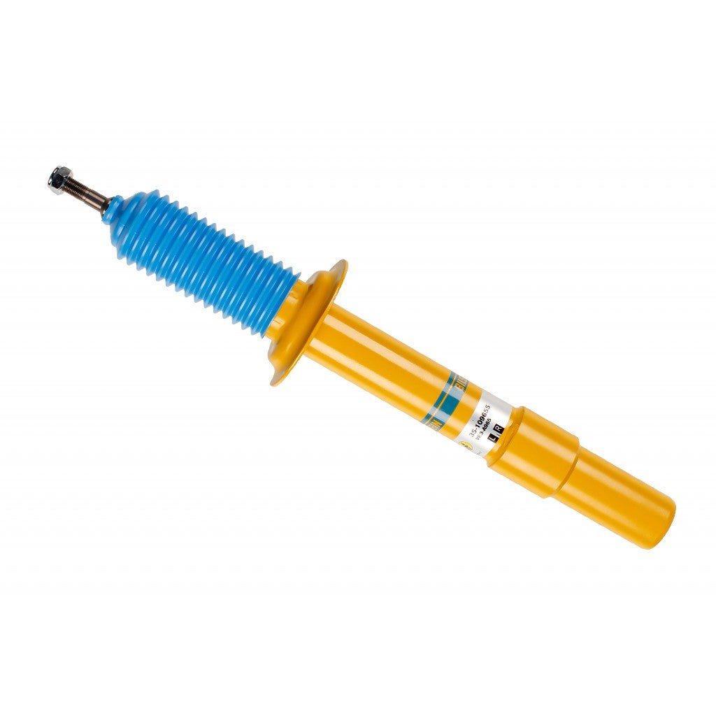 BILSTEIN 35-109655 Shock absorber front B8 (R2) BMW 5 (E60) Photo-0 