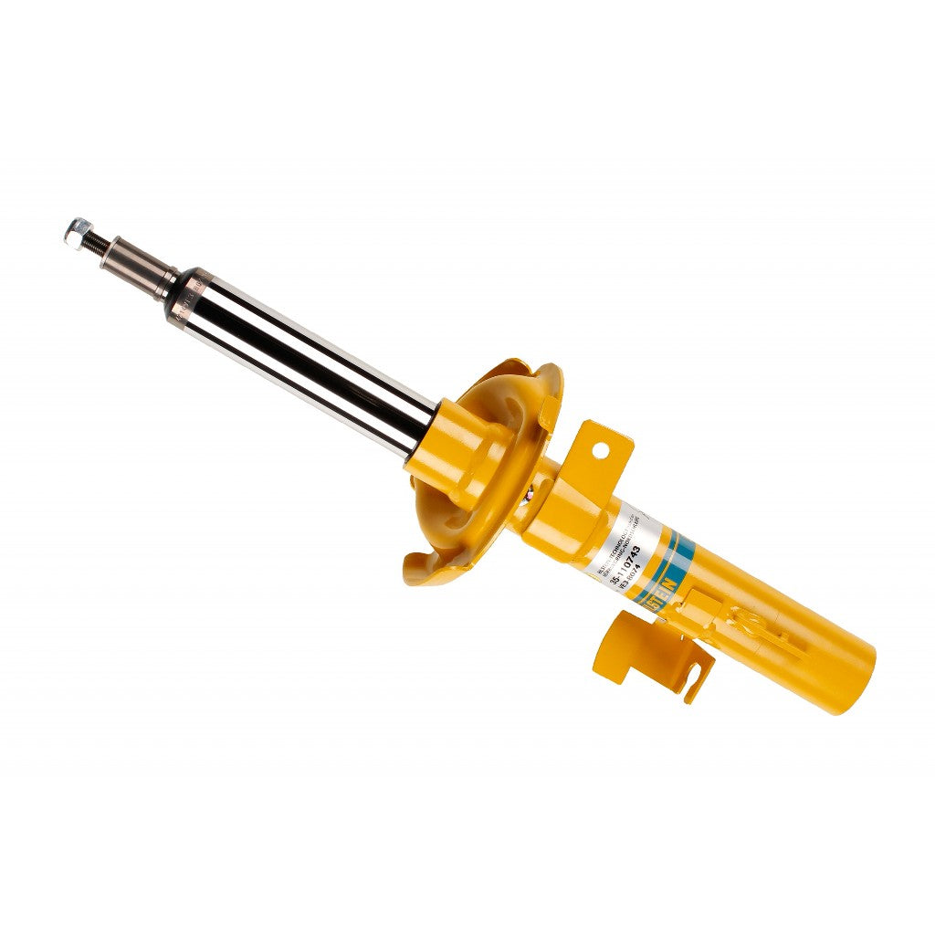 BILSTEIN 35-110743 Shock absorber front right B6 (R2) FORD Focus MAZDA 3 Photo-0 